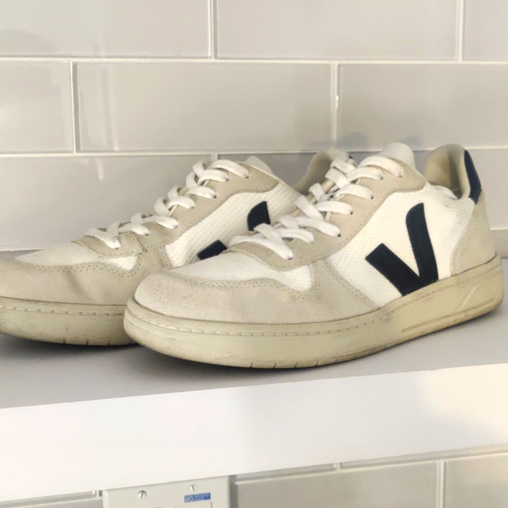 Veja